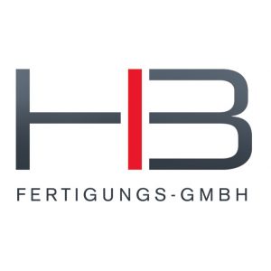 HB Fertigungs-GmbH